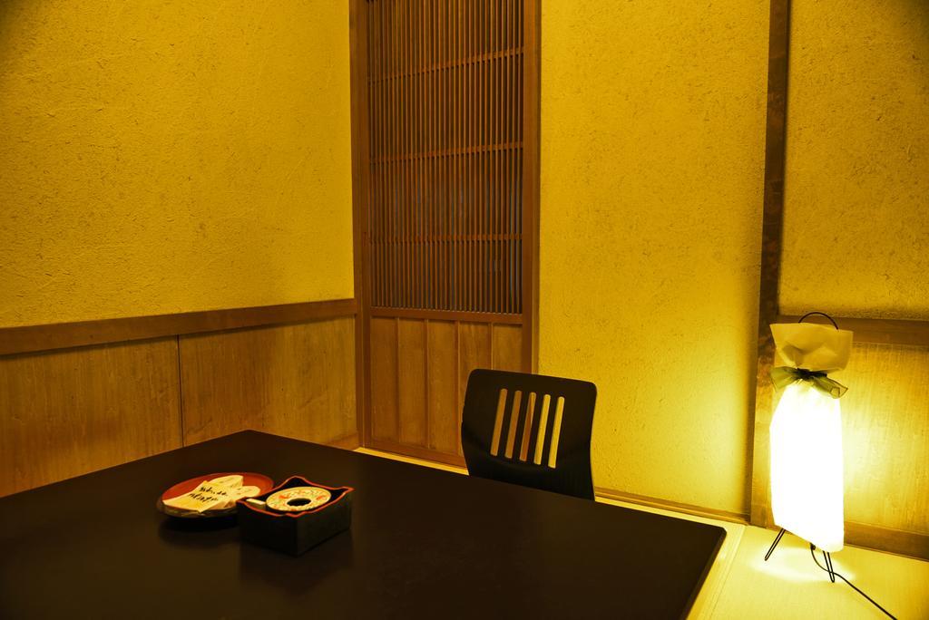 Shin Kaikatei Izumi Hotel Изу Екстериор снимка
