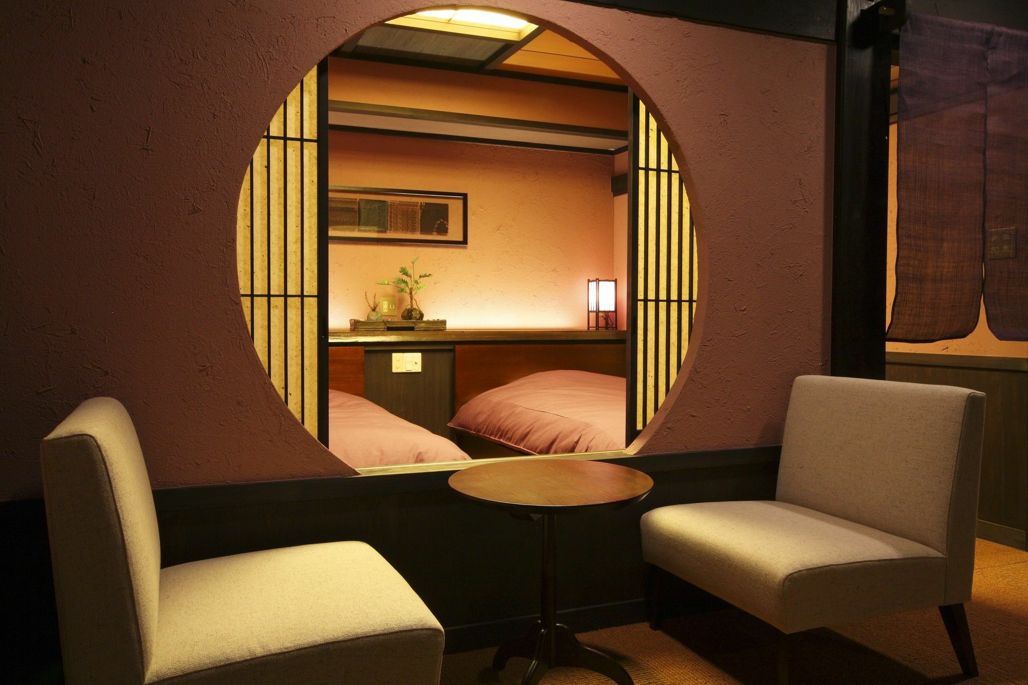 Shin Kaikatei Izumi Hotel Изу Екстериор снимка